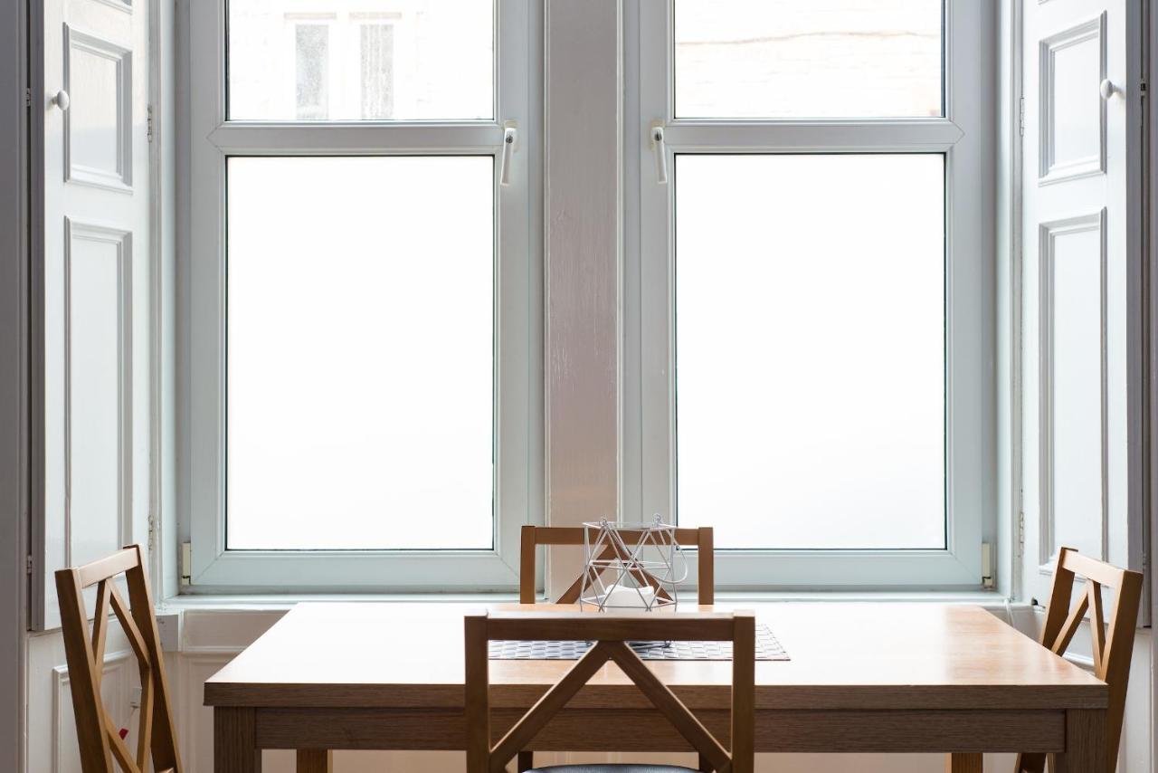 City Centre, 5 Star Ground Floor Εδιμβούργο Εξωτερικό φωτογραφία